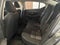 2023 Nissan Sentra 4p Advance L4/2.0 Aut