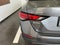 2023 Nissan Sentra 4p Advance L4/2.0 Aut