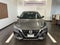 2023 Nissan Sentra 4p Advance L4/2.0 Aut