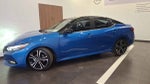 2023 Nissan Sentra 4p SR L4/2.0 Aut