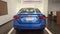 2023 Nissan Sentra 4p SR L4/2.0 Aut