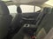 2023 Nissan Sentra 4p SR L4/2.0 Aut