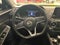 2023 Nissan Sentra 4p SR L4/2.0 Aut