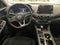 2023 Nissan Sentra 4p SR L4/2.0 Aut