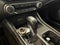 2023 Nissan Sentra 4p SR L4/2.0 Aut