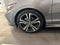 2023 Nissan Sentra 4p SR L4/2.0 Aut