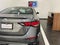 2023 Nissan Sentra 4p SR L4/2.0 Aut