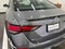 2023 Nissan Sentra 4p SR L4/2.0 Aut