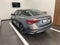 2023 Nissan Sentra 4p SR L4/2.0 Aut
