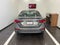 2023 Nissan Sentra 4p SR L4/2.0 Aut