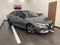 2023 Nissan Sentra 4p SR L4/2.0 Aut