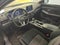 2023 Nissan Sentra 4p SR L4/2.0 Aut