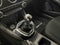 2024 Nissan Sentra 4p Sense L4/2.0 Man