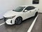 2024 Nissan Sentra 4p Sense L4/2.0 Man
