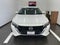 2024 Nissan Sentra 4p Sense L4/2.0 Man