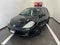 2016 Nissan Tiida 4p Sedán Sense L4/1.8 Man