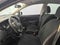 2016 Nissan Tiida 4p Sedán Sense L4/1.8 Man