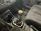 2016 Nissan Tiida 4p Sedán Sense L4/1.8 Man
