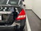 2016 Nissan Tiida 4p Sedán Sense L4/1.8 Man