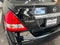 2016 Nissan Tiida 4p Sedán Sense L4/1.8 Man