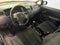 2016 Nissan Tiida 4p Sedán Sense L4/1.8 Man