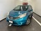 2016 Nissan Note 5p Advance L4/1.6 Aut