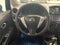 2016 Nissan Note 5p Advance L4/1.6 Aut