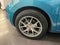 2016 Nissan Note 5p Advance L4/1.6 Aut