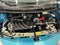 2016 Nissan Note 5p Advance L4/1.6 Aut