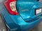 2016 Nissan Note 5p Advance L4/1.6 Aut