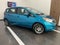 2016 Nissan Note 5p Advance L4/1.6 Aut