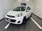 2019 Nissan March 5p Sense L4/1.6 Man