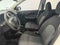 2019 Nissan March 5p Sense L4/1.6 Man