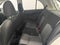 2019 Nissan March 5p Sense L4/1.6 Man