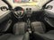 2019 Nissan March 5p Sense L4/1.6 Man