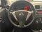 2019 Nissan March 5p Sense L4/1.6 Man