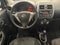 2019 Nissan March 5p Sense L4/1.6 Man