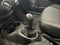 2019 Nissan March 5p Sense L4/1.6 Man