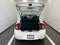 2019 Nissan March 5p Sense L4/1.6 Man
