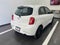 2019 Nissan March 5p Sense L4/1.6 Man