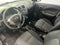 2019 Nissan March 5p Sense L4/1.6 Man