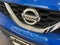 2018 Nissan March 5p Advance L4/1.6 Aut