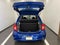 2018 Nissan March 5p Advance L4/1.6 Aut
