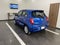 2018 Nissan March 5p Advance L4/1.6 Aut