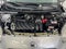 2020 Nissan March 5p Active L4/1.6 Man ABS