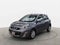 2019 Nissan March 5p Advance L4/1.6 Aut