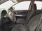 2019 Nissan March 5p Advance L4/1.6 Aut