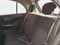 2019 Nissan March 5p Advance L4/1.6 Aut