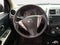 2019 Nissan March 5p Advance L4/1.6 Aut