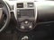 2019 Nissan March 5p Advance L4/1.6 Aut
